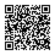 南崁標準RC廠房 南崁交流道 貨車好進出八米巷道-QR CODE