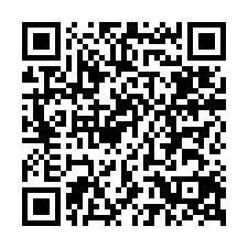 幼獅漂亮挑高廠房 幼獅交流道-QR CODE