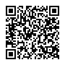 海湖工業區可變更工業地 降低成本-QR CODE