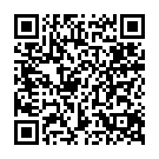 國道二 近八德 鶯歌交流道萬坪工業地可分割-QR CODE