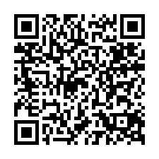龜山省道工業地 八德交流道15分鐘 十米路進出-QR CODE