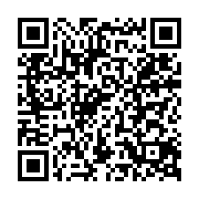 航空城安置街廓建地 三面臨路 好規劃-QR CODE