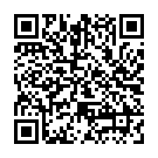 頭份市區 交流道 大矽谷旁千坪建地 單價一坪5萬-QR CODE