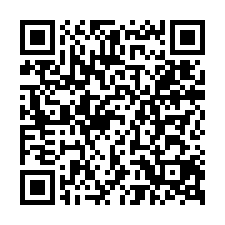 幼獅交流道工業地 稀有小坪數釋出 臨路寬敞 進出方便-QR CODE