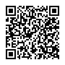 龜山省道 小坪數工業地 單價超值8.2萬-QR CODE