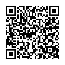 中壢工業區旁 工業地 內壢交流道-QR CODE