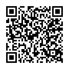 林口工一千坪工業地 交流道旁 交通串聯便利-QR CODE