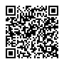 後龍大矽谷281全徵收農地  每坪6.5萬-QR CODE