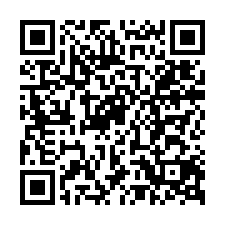 近竹科5417坪工業用地-QR CODE
