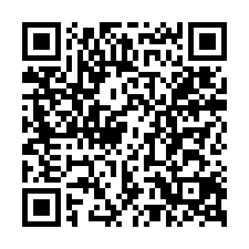 南崁都計內105坪乙種工業地-QR CODE