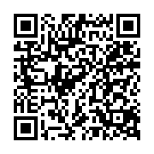 桃科3338特目用地-QR CODE