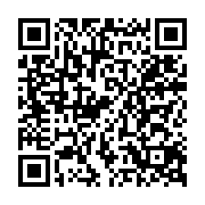 後龍大矽谷700坪 全徵收田 每坪6.5萬-QR CODE