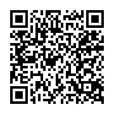 頭份大矽谷875坪全徵收田 每坪7萬-QR CODE