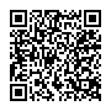 頭份大矽谷618坪 全徵收農地 高限值-QR CODE
