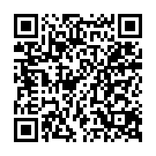 大園工業區1060坪 工業地 區位優勢 臨路寬敞-QR CODE