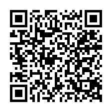 平鎮1078坪 交通用地  近國三大溪交流道 地形漂亮-QR CODE