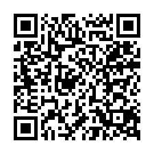 頭份大矽谷531坪 全徵收田  蛋黃區 有路 無重劃-QR CODE