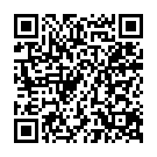 鶯歌大柑園工業地  大面寬857坪 乙工 國道3-8分鐘-QR CODE