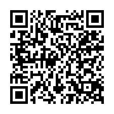 頭份大矽谷511全徵收農地  有臨路 有重劃 每坪7.8萬-QR CODE