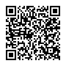 (專任)平鎮金陵路471坪丁建 66快速道路-QR CODE