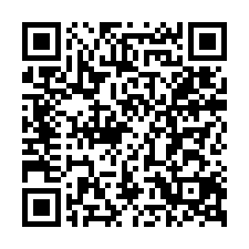 龍潭交流道2750坪 工業地 面積可依需求調整分割-QR CODE