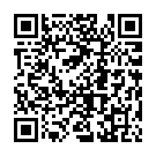 楊梅66快速道路490坪甲工 工業地-QR CODE