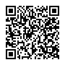正12米路 龍潭第二交流道1858坪挑高廠 每坪24.8萬-QR CODE