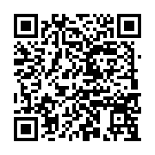 中壢8000多坪 工業大廠-QR CODE