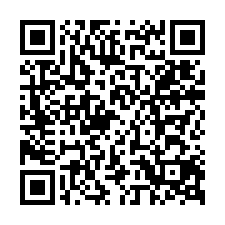 龜山工業區乙工-QR CODE
