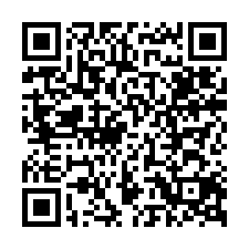 市區小坪數工業地 一字頭先買先賺-QR CODE