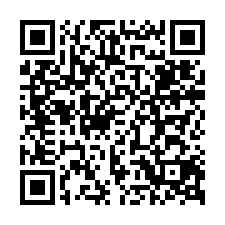 龜山工業區 省道工業地-QR CODE
