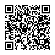 八德312坪 近廣豐乙工稀有-QR CODE