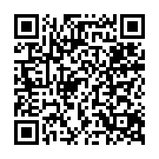 南崁稀有小坪數100 低總價工業地-QR CODE