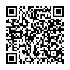 幼獅工業區 幼獅交流道1120坪 丁+農-QR CODE