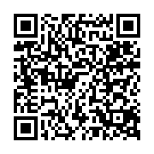 內湖科技園區(A區) 140坪工業地-QR CODE