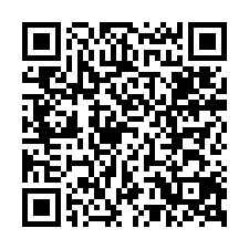 蘆竹工業地864坪 近南崁市區中坪數適合產業自地興建-QR CODE