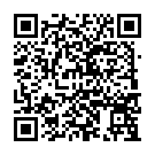 桃園市區建地 128坪-QR CODE