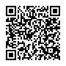 龍潭5915坪 大ˇ坪數交通用地-QR CODE