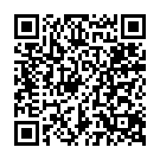 幼獅二期944坪徵收地-QR CODE