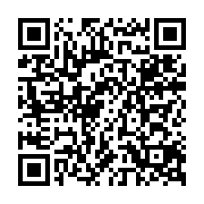 楊梅JR物流旁 高鐵南路20米工業地-QR CODE