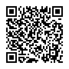 龍潭交流道正20米路工業地6106坪一坪16萬-QR CODE