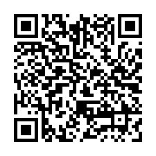 南崁2047坪雙面路乙工-QR CODE