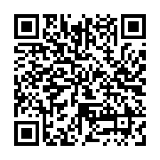 林口工一工業區1422坪工業地20米路-QR CODE