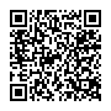 蘆竹A10山鼻捷運站旁萬坪工業地出租-QR CODE