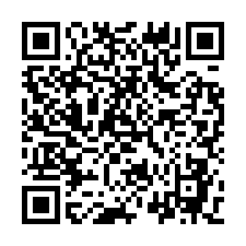 楊梅1550坪台31 青埔高鐵工業地-QR CODE
