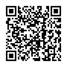 八德重劃區旁路邊千坪工業地-QR CODE