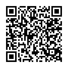 頭份工業區｜1157 坪大面積廠房｜設備好進駐-QR CODE