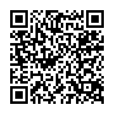 蘆竹㊣富國路20米都計農-QR CODE