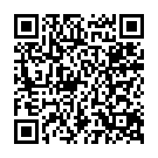 大溪交流道市區大坪數工業地-QR CODE