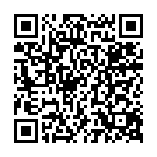 鶯歌大湳交流道24766坪工業地-QR CODE
